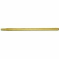 Link Handles 67305 HANDLE 30 IN SLEDGE TUFF HICKORY D30 64549